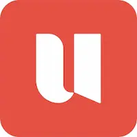 uob kay hian opiniones y review en mexico