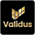 validus opiniones y review en mexico