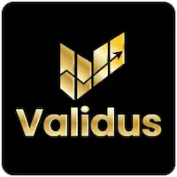 validus opiniones y review en mexico