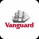 vanguard opiniones y review en mexico 150x150