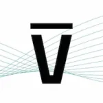 varianse opiniones y review en mexico