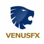venusfx opiniones y review en mexico
