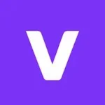 vivid opiniones y review en mexico 1