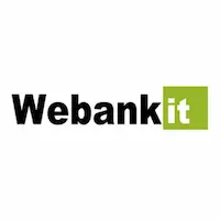 webank opiniones y review en mexico