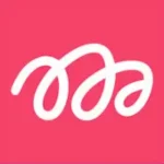 widiba opiniones y review en mexico