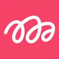 widiba opiniones y review en mexico