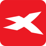 xtb opiniones y review en mexico 150x150