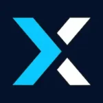 xtrade opiniones y review en mexico