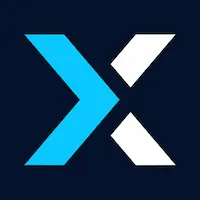 xtrade opiniones y review en mexico