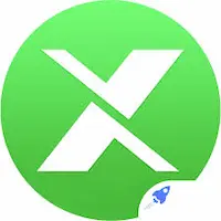 xtrend speed opiniones y review en mexico