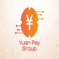 yuan pay group opiniones y review en mexico