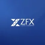 zfx opiniones y review en mexico