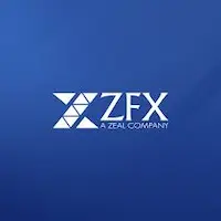 zfx opiniones y review en mexico