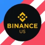 Binance US opiniones y review del exchange de criptomonedas mexico