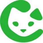 Bisq opiniones y review del exchange de criptomonedas mexico