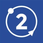 Bit2Me opiniones y review del exchange de criptomonedas mexico