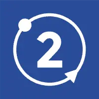 Bit2Me opiniones y review del exchange de criptomonedas mexico
