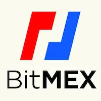 BitMEX opiniones y review del exchange de criptomonedas mexico