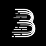 BitMart opiniones y review del exchange de criptomonedas mexico