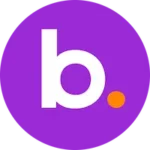 Bitbns opiniones y review del exchange de criptomonedas mexico