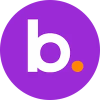 Bitbns opiniones y review del exchange de criptomonedas mexico