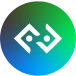 Bitkub opiniones y review del exchange de criptomonedas mexico