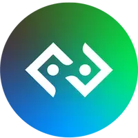 Bitkub opiniones y review del exchange de criptomonedas mexico