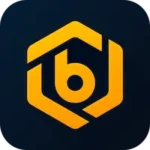Bitrue opiniones y review del exchange de criptomonedas mexico
