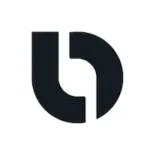 Bitso opiniones y review del exchange de criptomonedas mexico