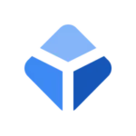 Blockchain com opiniones y review del exchange de criptomonedas mexico