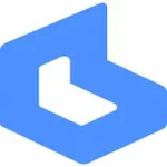 Buda opiniones y review del exchange de criptomonedas mexico