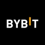 Bybit opiniones y review del exchange de criptomonedas mexico