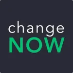 ChangeNOW opiniones y review del exchange de criptomonedas mexico