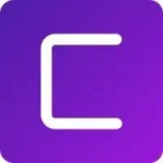 CoinList opiniones y review del exchange de criptomonedas mexico