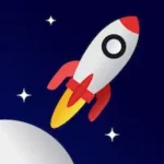 CoinSpot opiniones y review del exchange de criptomonedas mexico