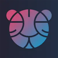 CoinTiger opiniones y review del exchange de criptomonedas mexico