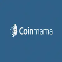 Coinmama opiniones y review del exchange de criptomonedas mexico