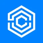 Coinmerce opiniones y review del exchange de criptomonedas mexico