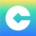 Coinsquare opiniones y review del exchange de criptomonedas mexico