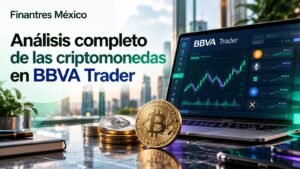 Comprar acciones en Interactive Brokers
