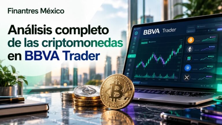 Comprar acciones en Interactive Brokers