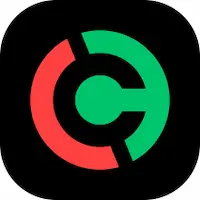 Currency com opiniones y review del exchange de criptomonedas mexico