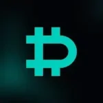 Deribit opiniones y review del exchange de criptomonedas mexico