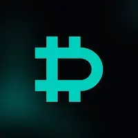 Deribit opiniones y review del exchange de criptomonedas mexico