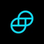 Gemini opiniones y review del exchange de criptomonedas mexico