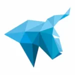 HitBTC opiniones y review del exchange de criptomonedas mexico