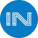 Indodax opiniones y review del exchange de criptomonedas mexico