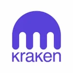Kraken opiniones y review del exchange de criptomonedas mexico