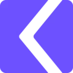 Kriptomat opiniones y review del exchange de criptomonedas mexico