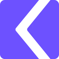 Kriptomat opiniones y review del exchange de criptomonedas mexico